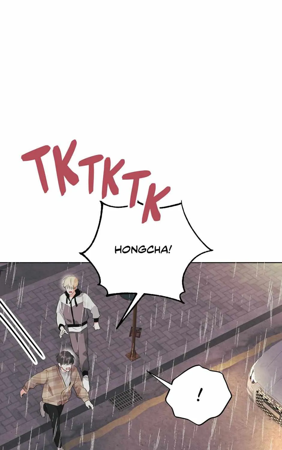 Re-Playlist Chapter 11 page 80 - 