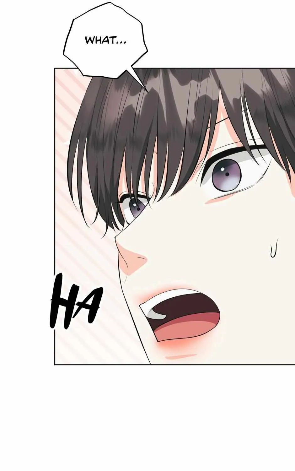 Re-Playlist Chapter 11 page 9 - 