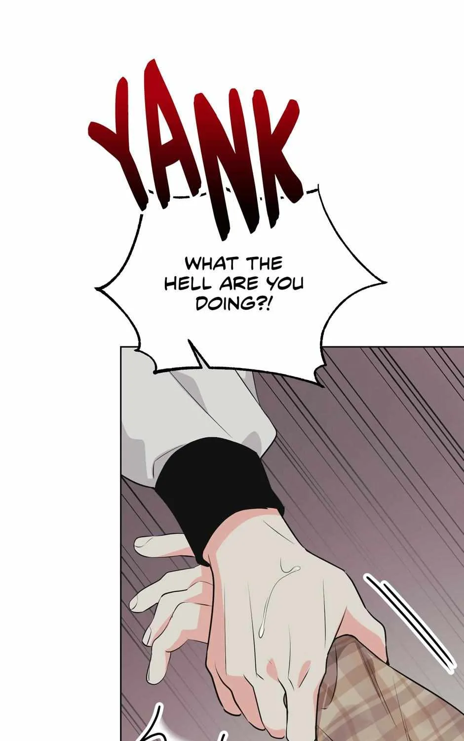 Re-Playlist Chapter 11 page 82 - 
