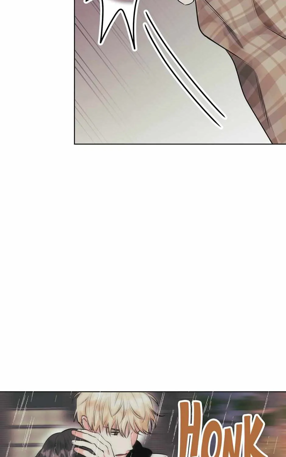 Re-Playlist Chapter 11 page 83 - 