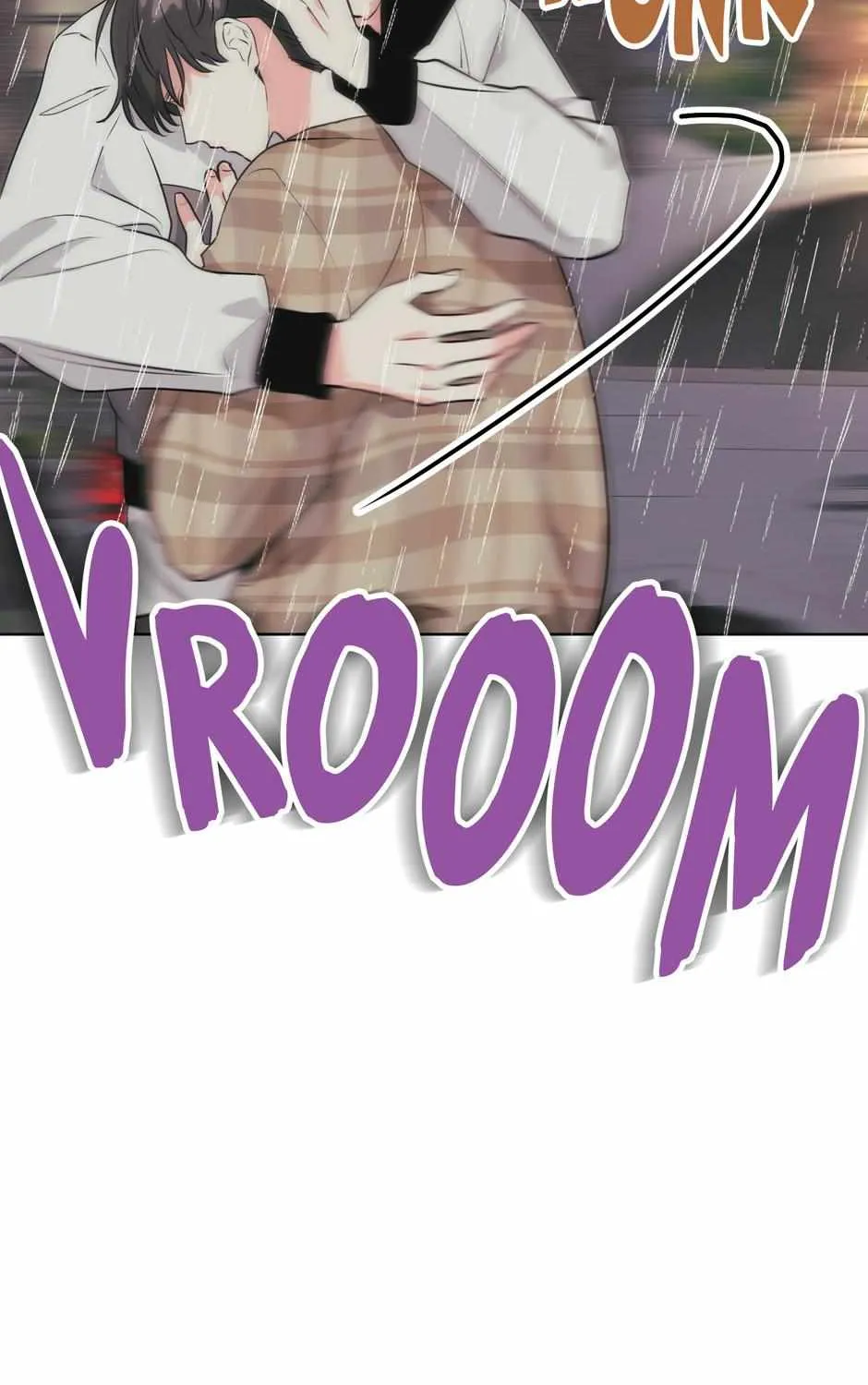 Re-Playlist Chapter 11 page 84 - 