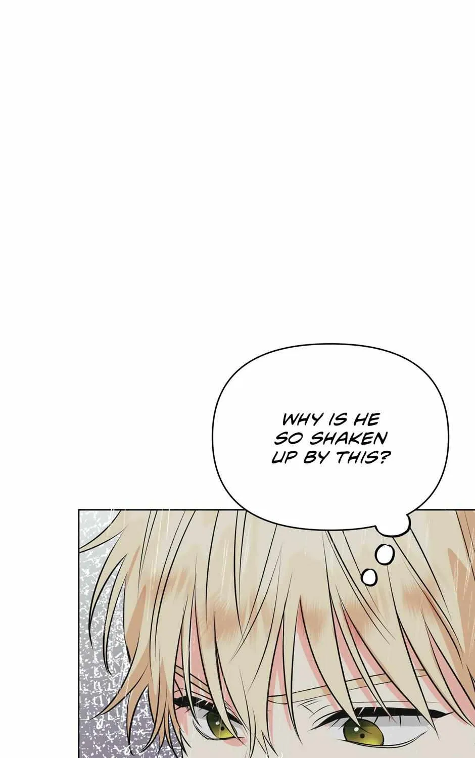Re-Playlist Chapter 11 page 87 - 