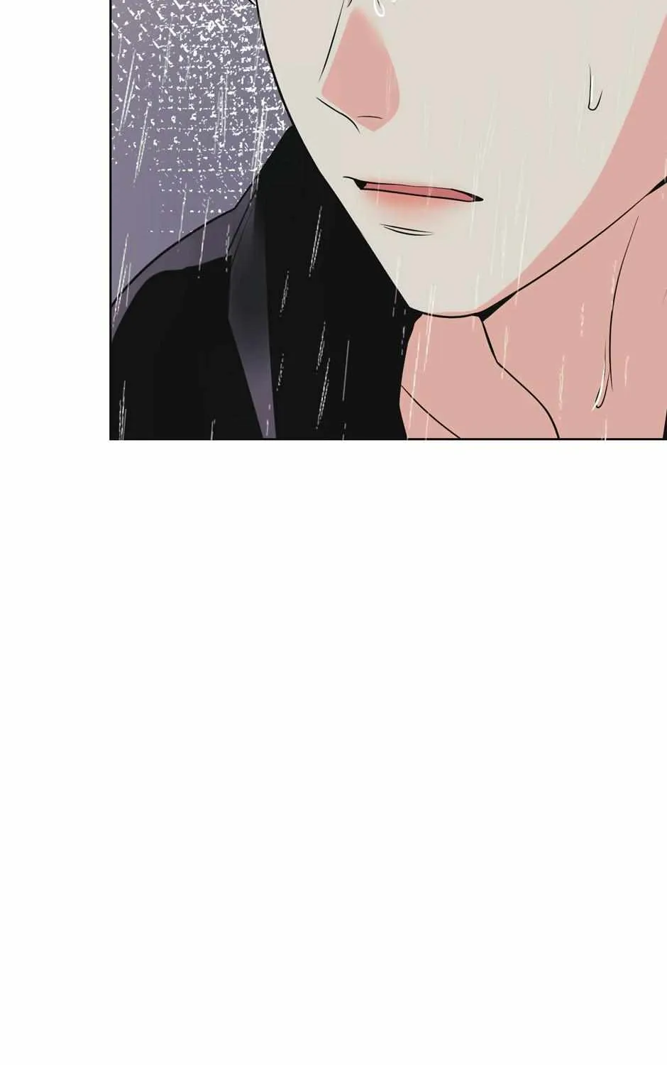 Re-Playlist Chapter 11 page 88 - 
