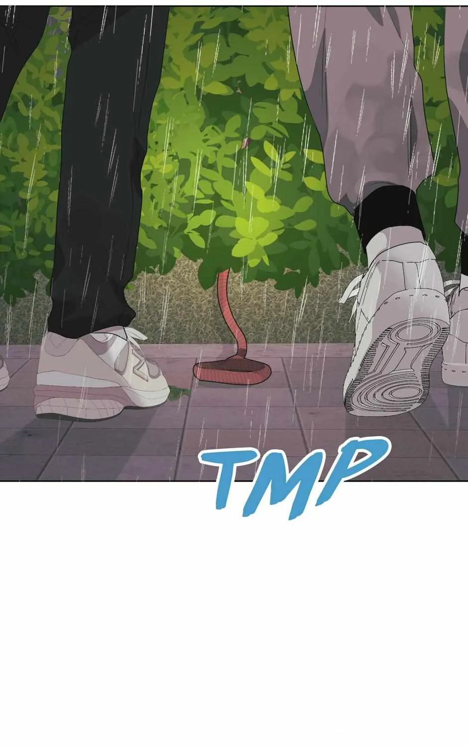Re-Playlist Chapter 11 page 90 - 