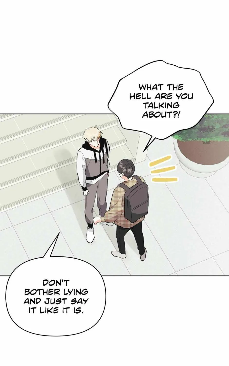 Re-Playlist Chapter 11 page 10 - 