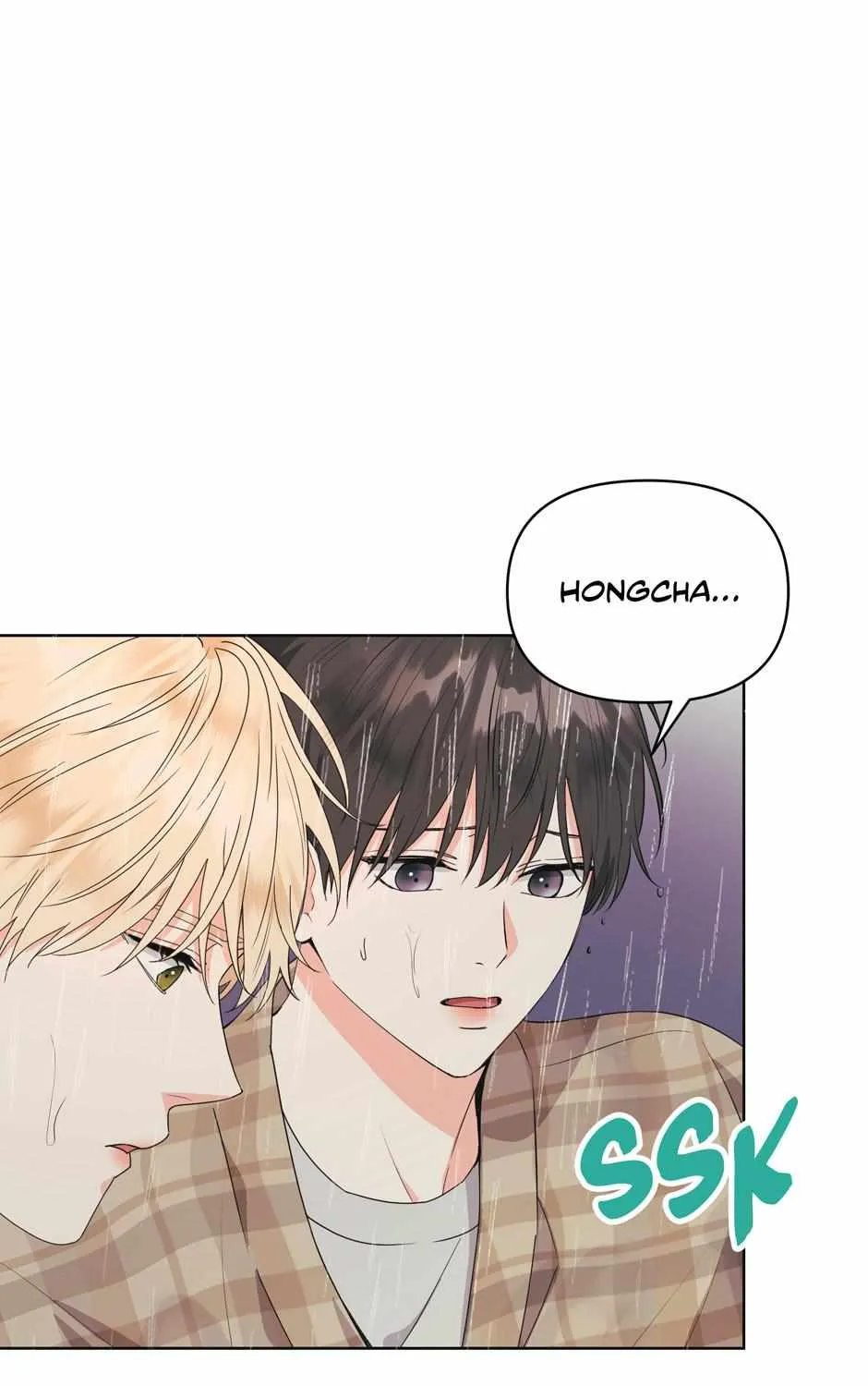 Re-Playlist Chapter 12 page 2 - 