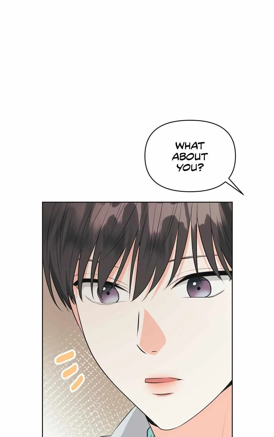 Re-Playlist Chapter 12 page 14 - 