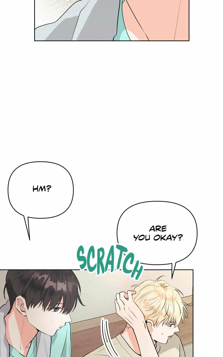 Re-Playlist Chapter 12 page 15 - 
