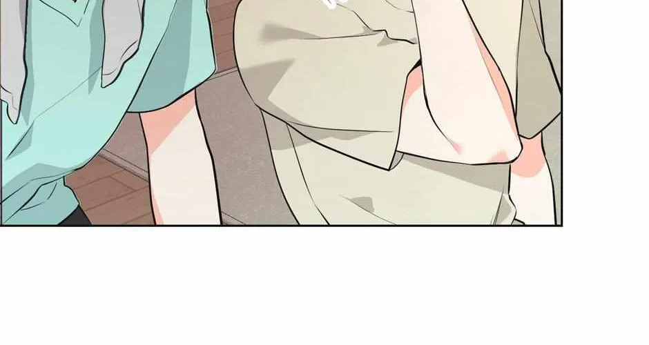 Re-Playlist Chapter 12 page 16 - 