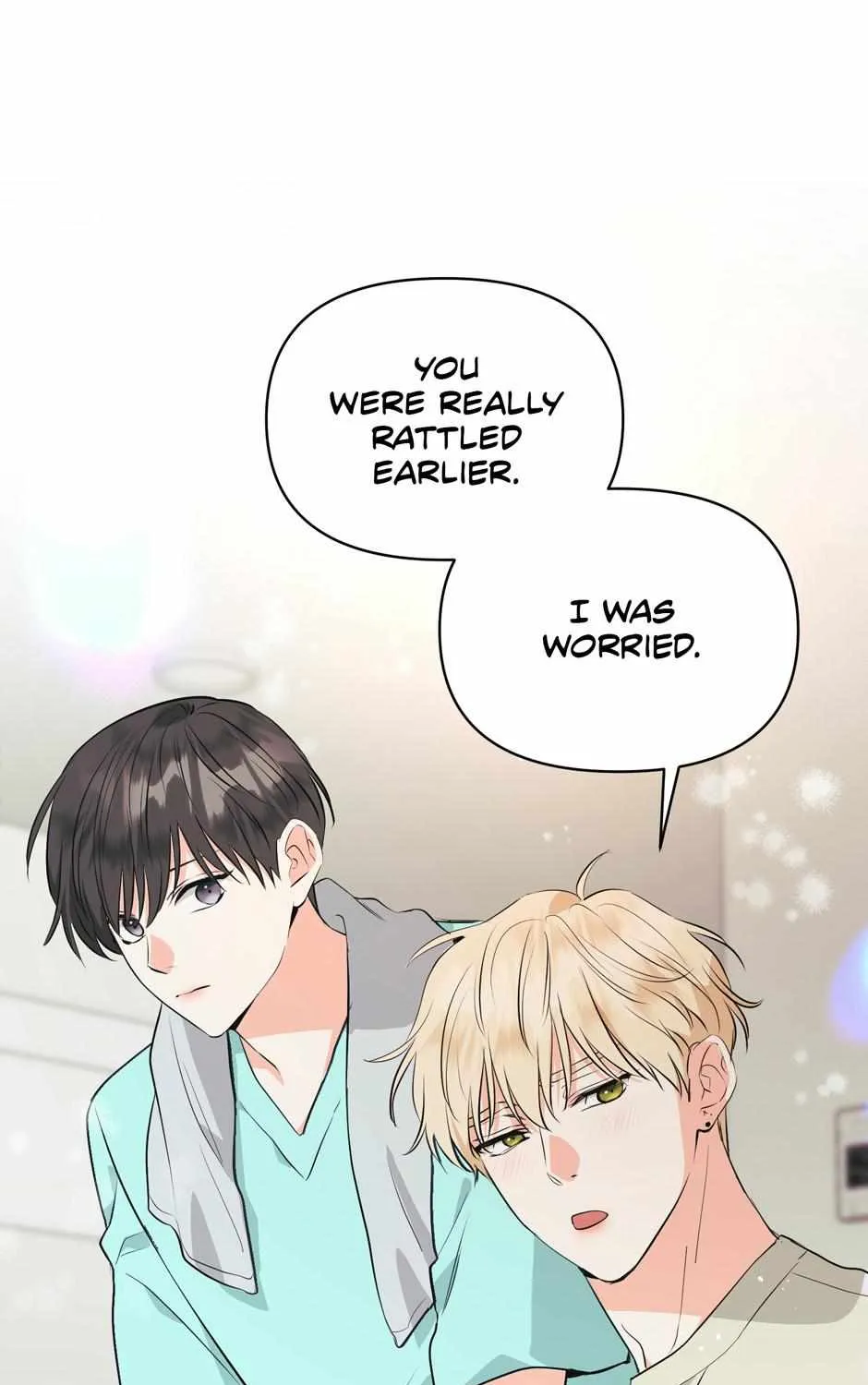 Re-Playlist Chapter 12 page 17 - 