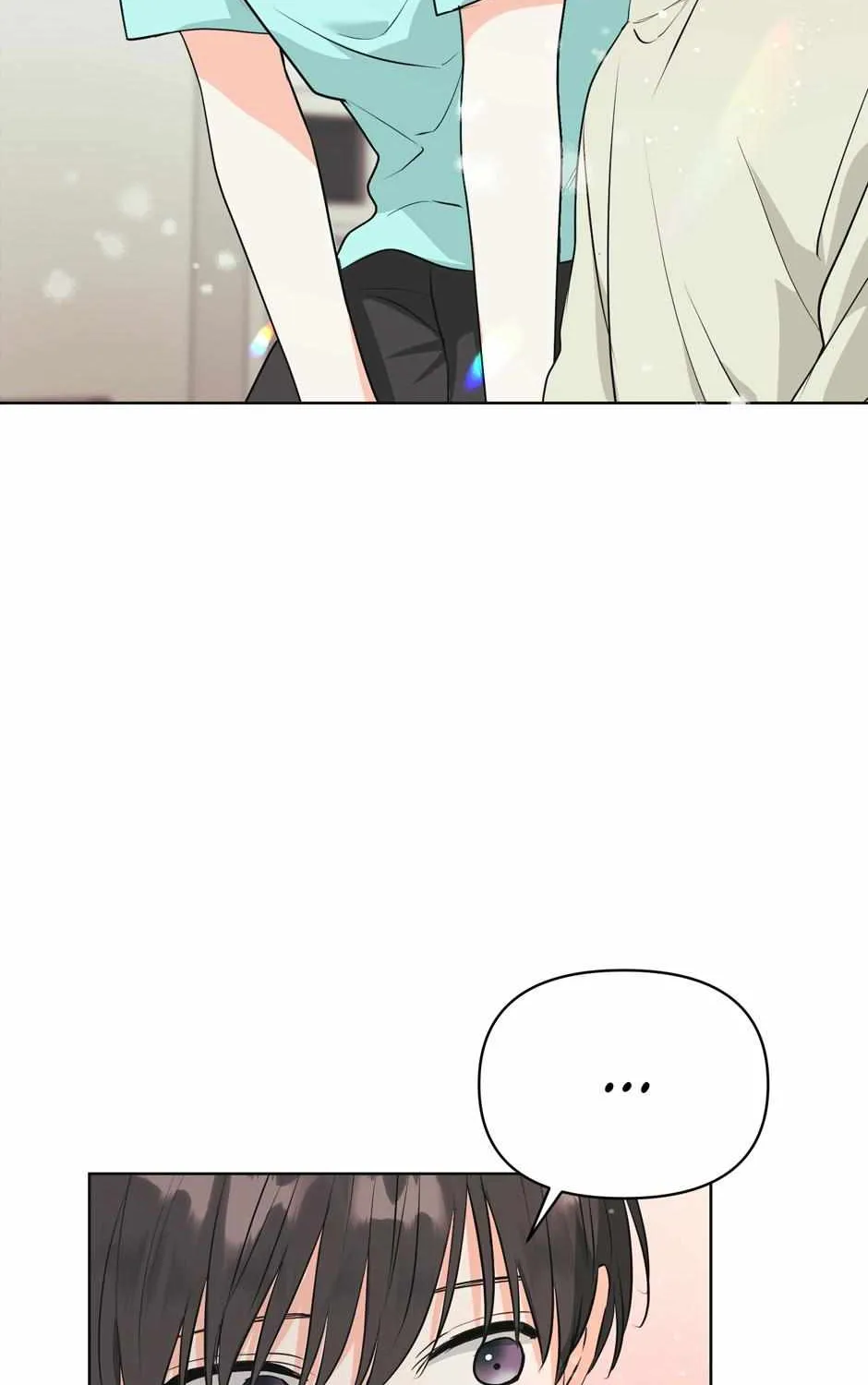 Re-Playlist Chapter 12 page 18 - 