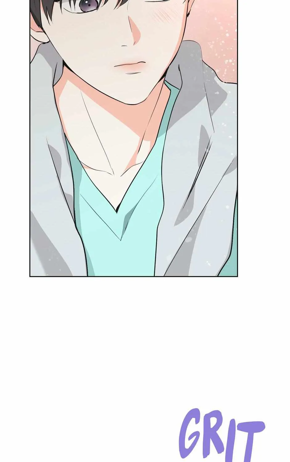 Re-Playlist Chapter 12 page 19 - 