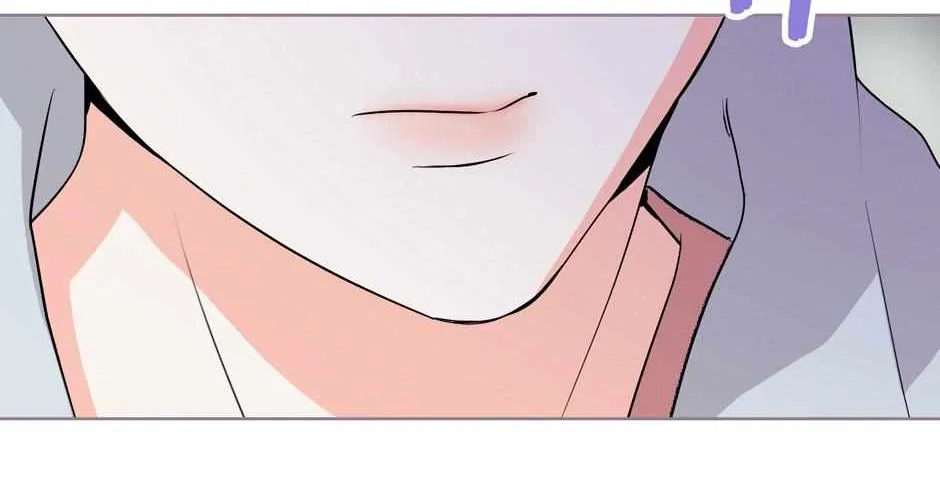 Re-Playlist Chapter 12 page 20 - 