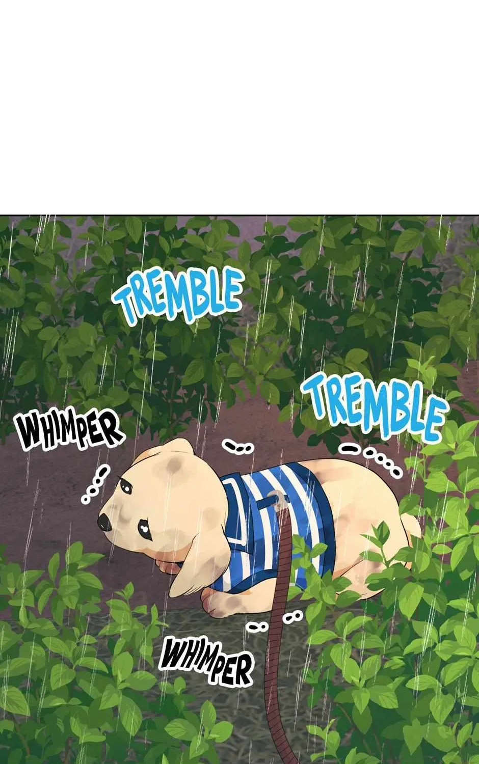 Re-Playlist Chapter 12 page 3 - 