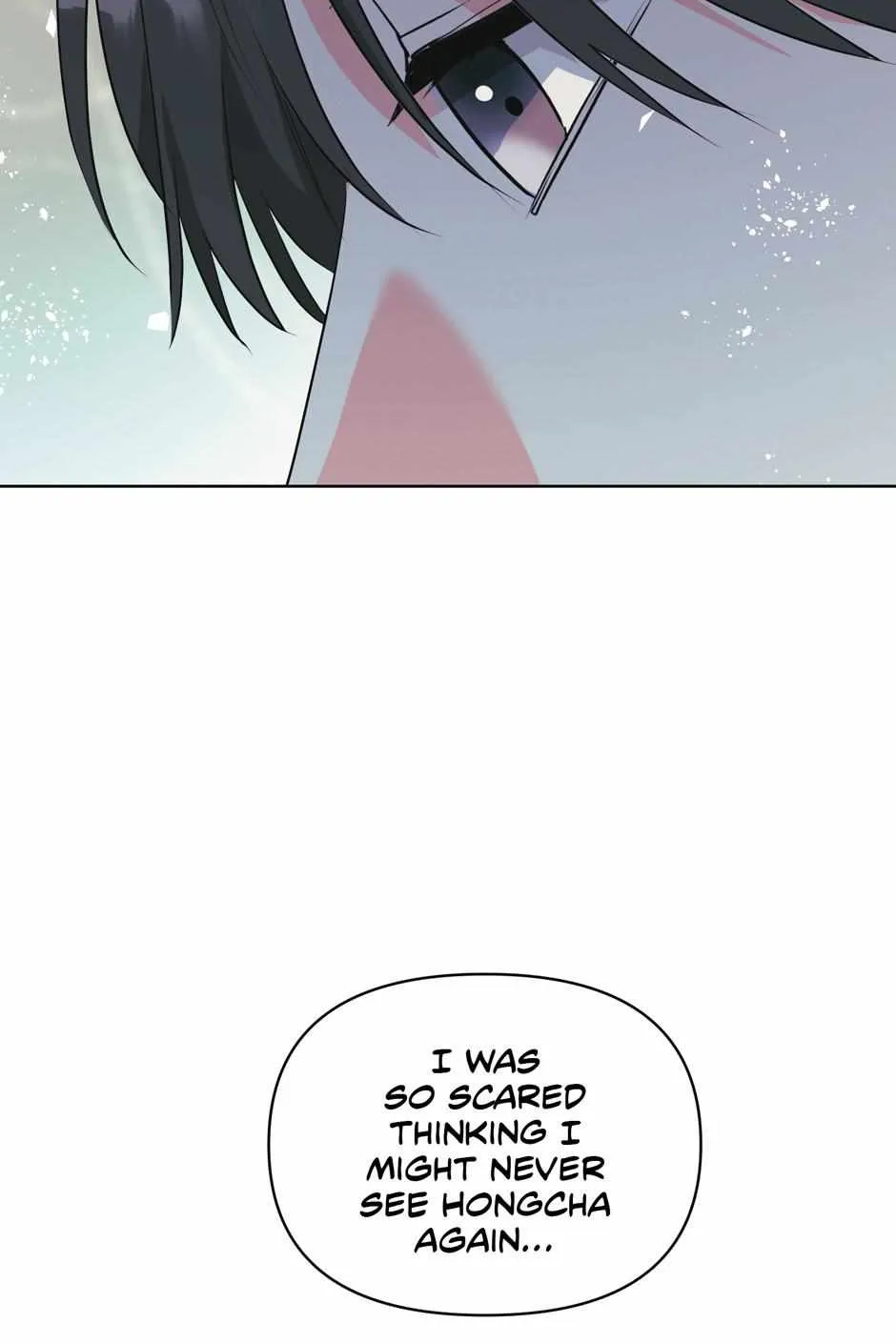 Re-Playlist Chapter 12 page 23 - 