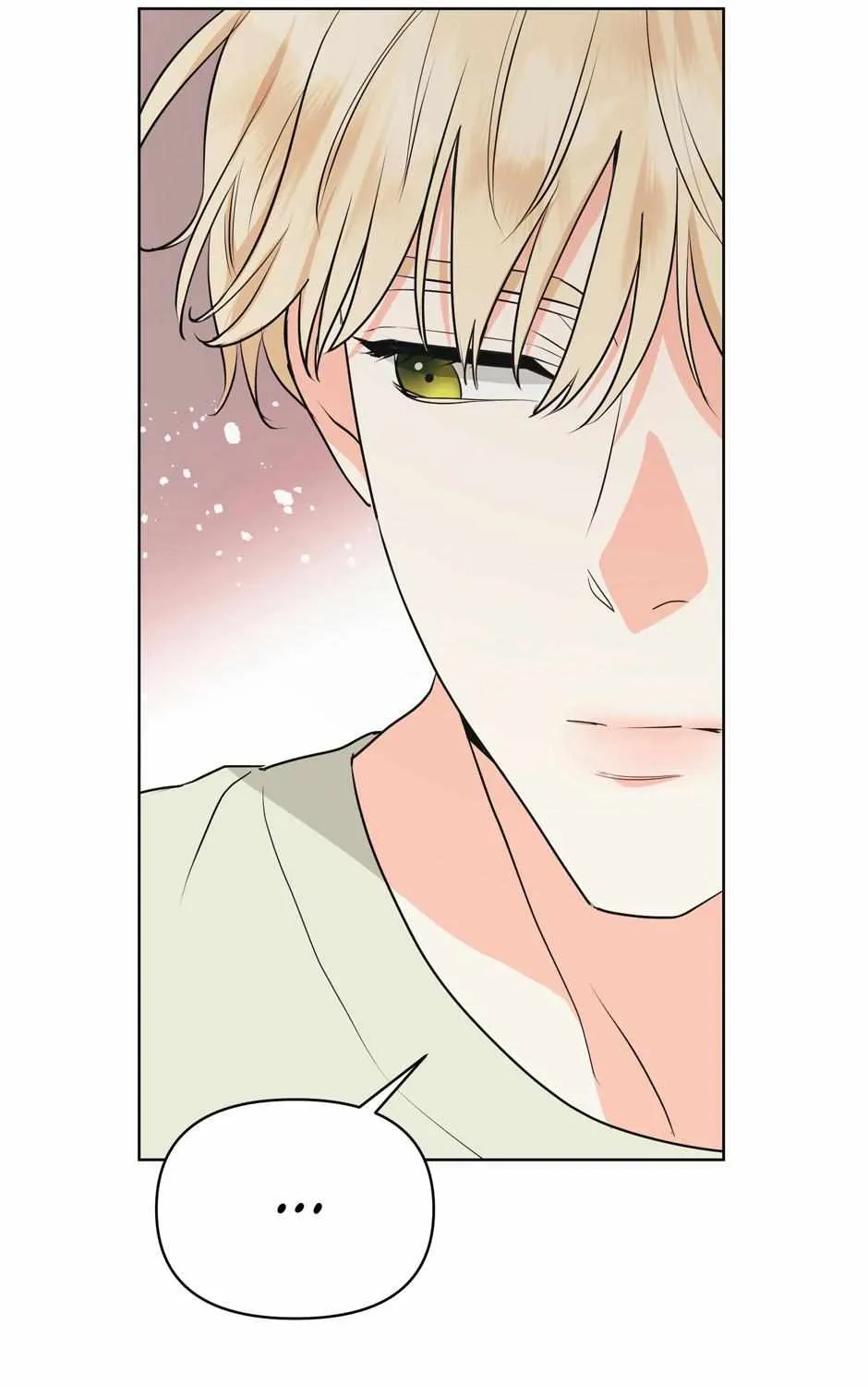 Re-Playlist Chapter 12 page 24 - 