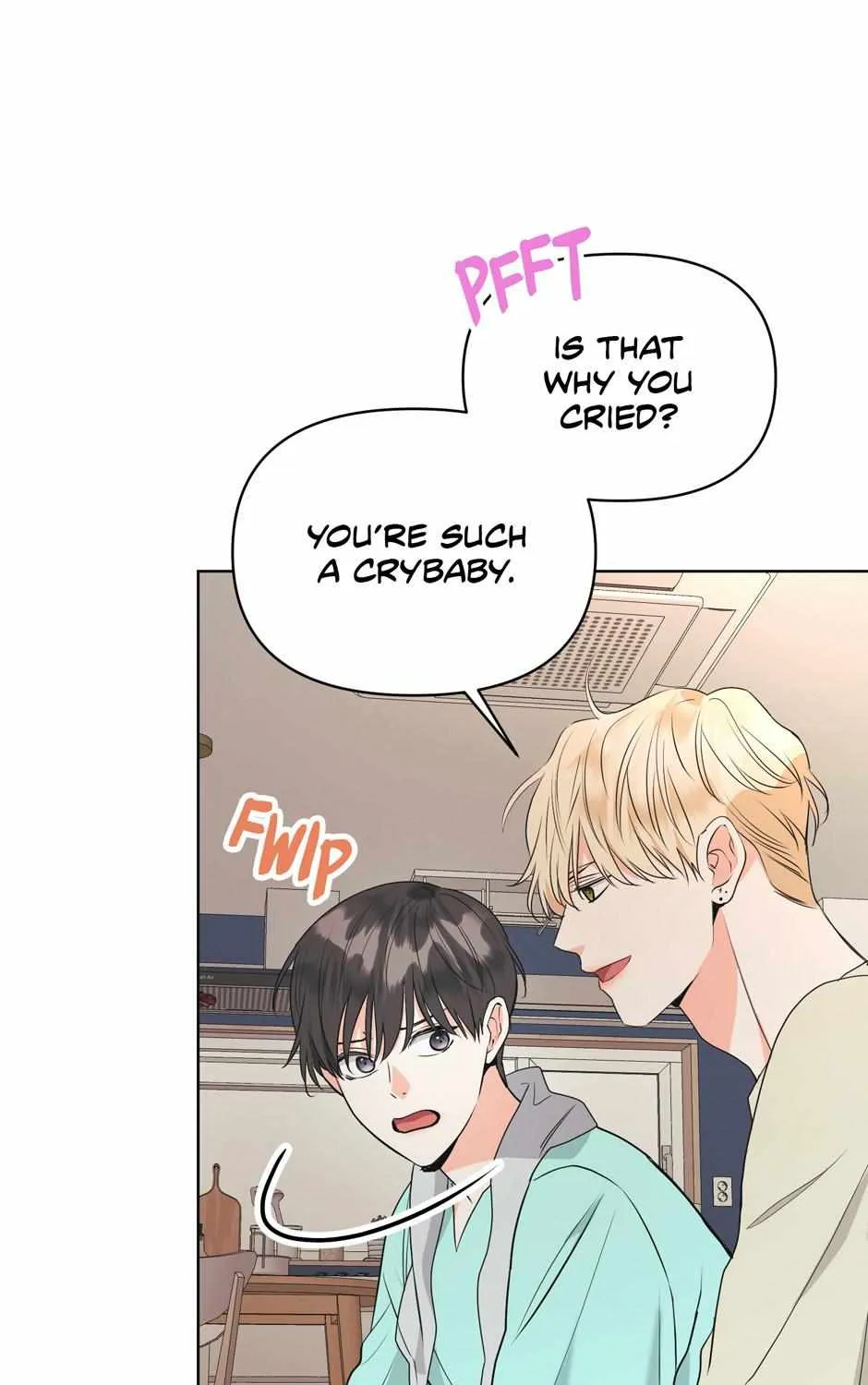 Re-Playlist Chapter 12 page 25 - 