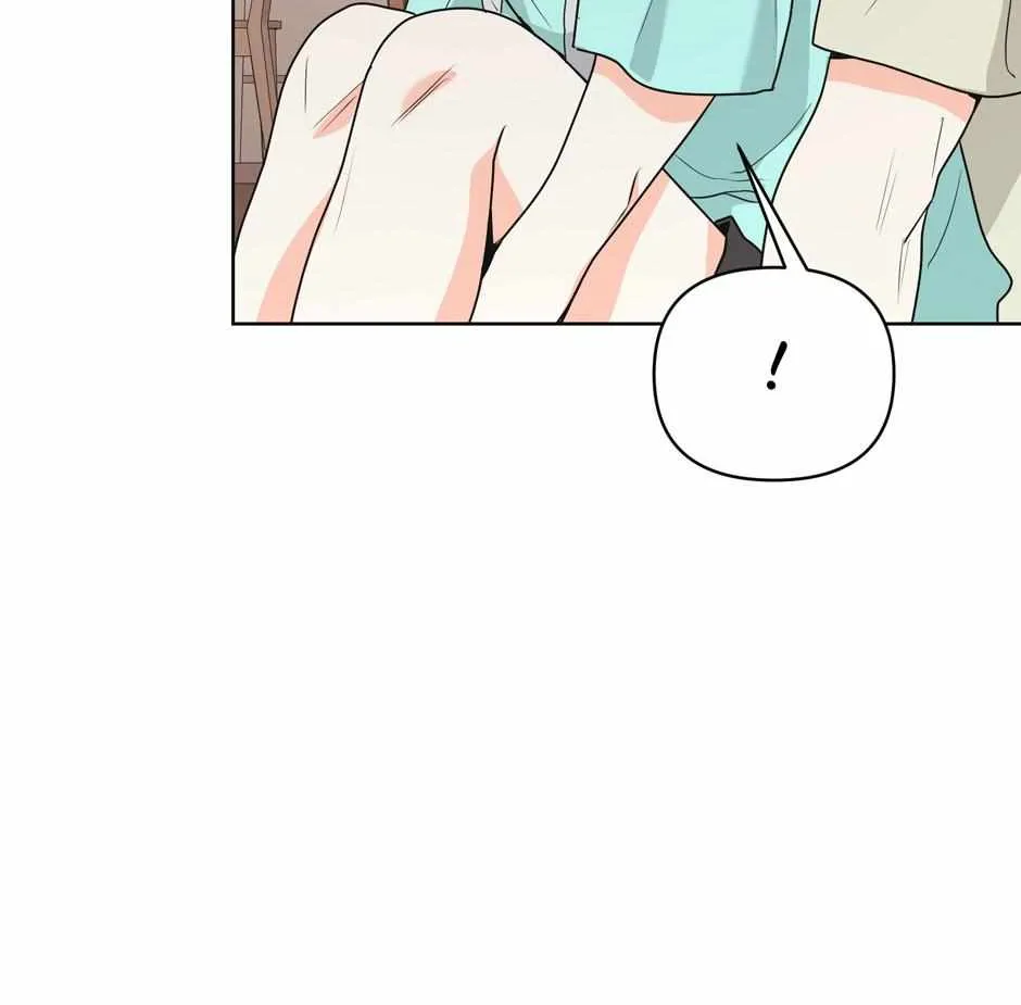 Re-Playlist Chapter 12 page 26 - 