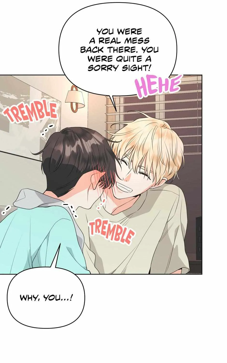 Re-Playlist Chapter 12 page 27 - 