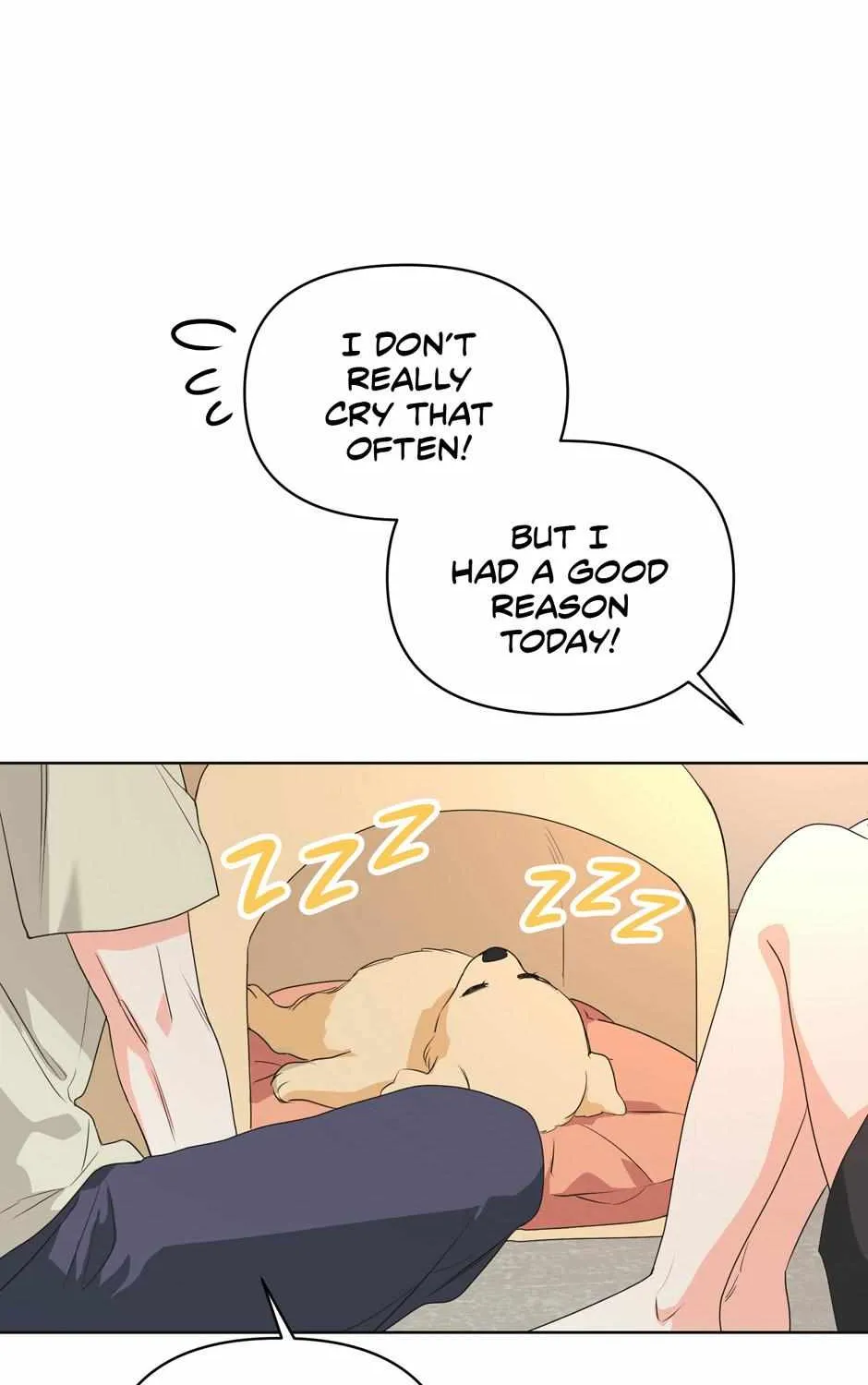 Re-Playlist Chapter 12 page 28 - 