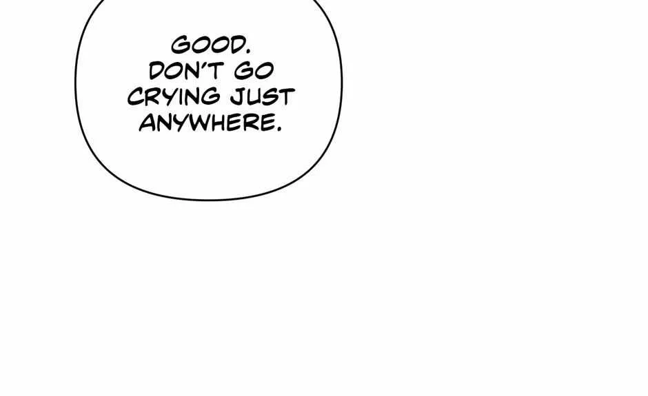 Re-Playlist Chapter 12 page 29 - 