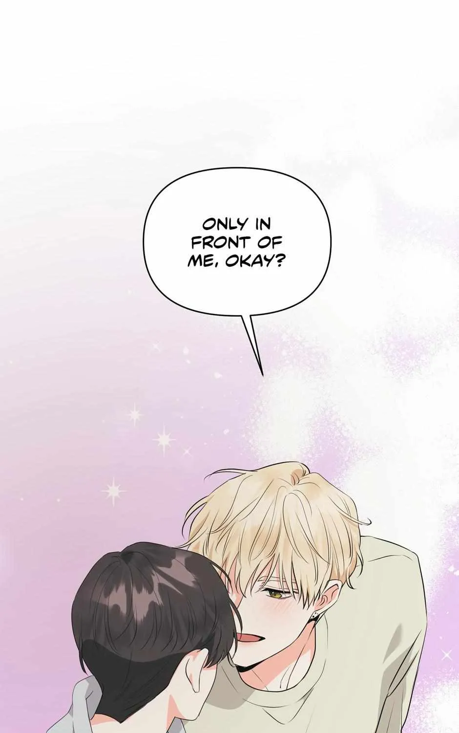 Re-Playlist Chapter 12 page 30 - 