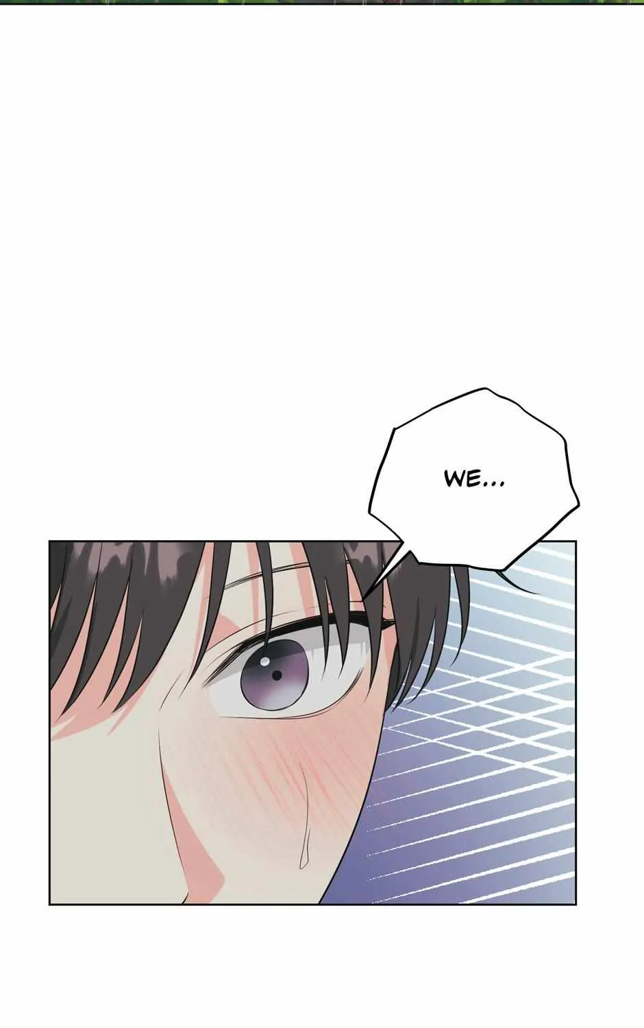 Re-Playlist Chapter 12 page 4 - 