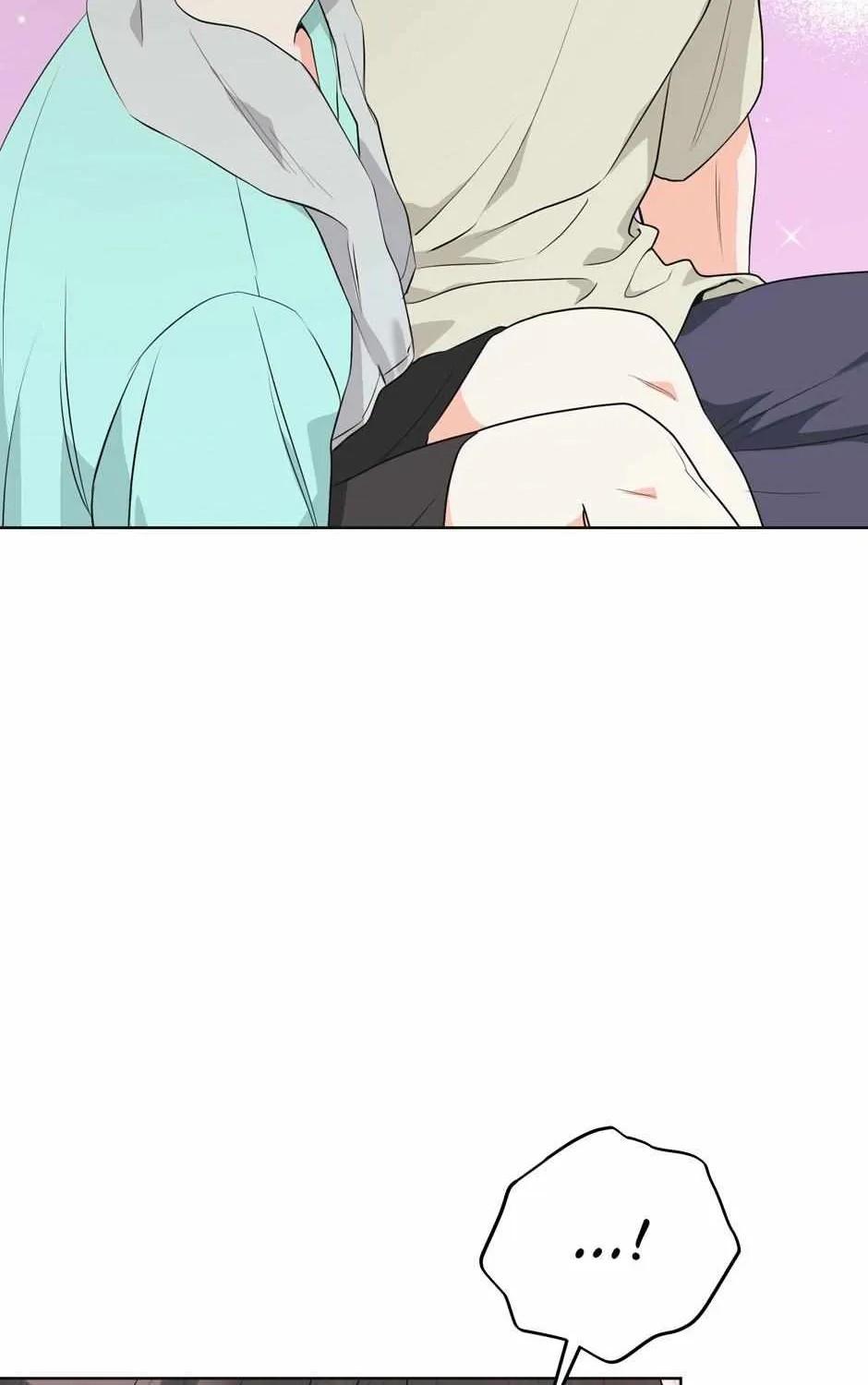 Re-Playlist Chapter 12 page 31 - 