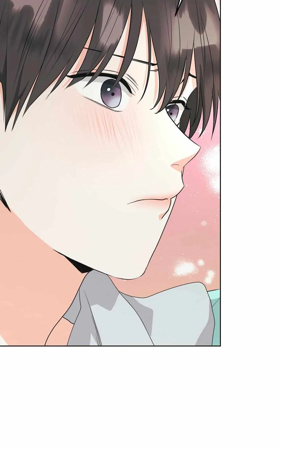 Re-Playlist Chapter 12 page 32 - 