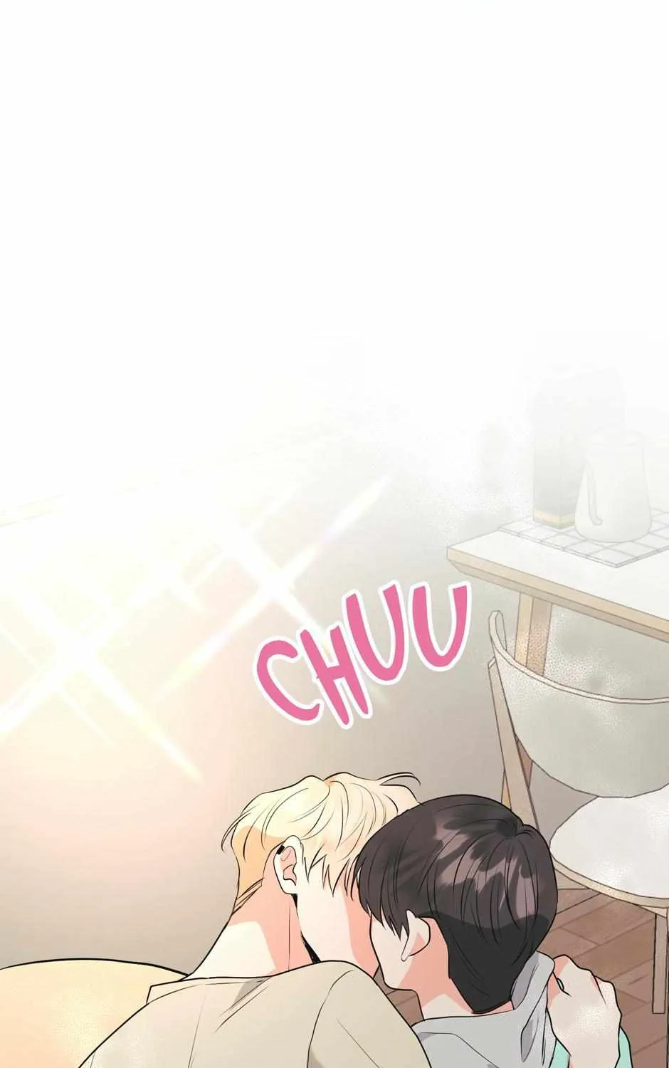 Re-Playlist Chapter 12 page 35 - 