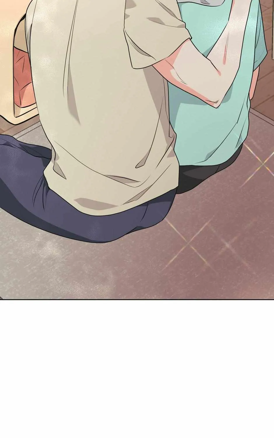 Re-Playlist Chapter 12 page 36 - 