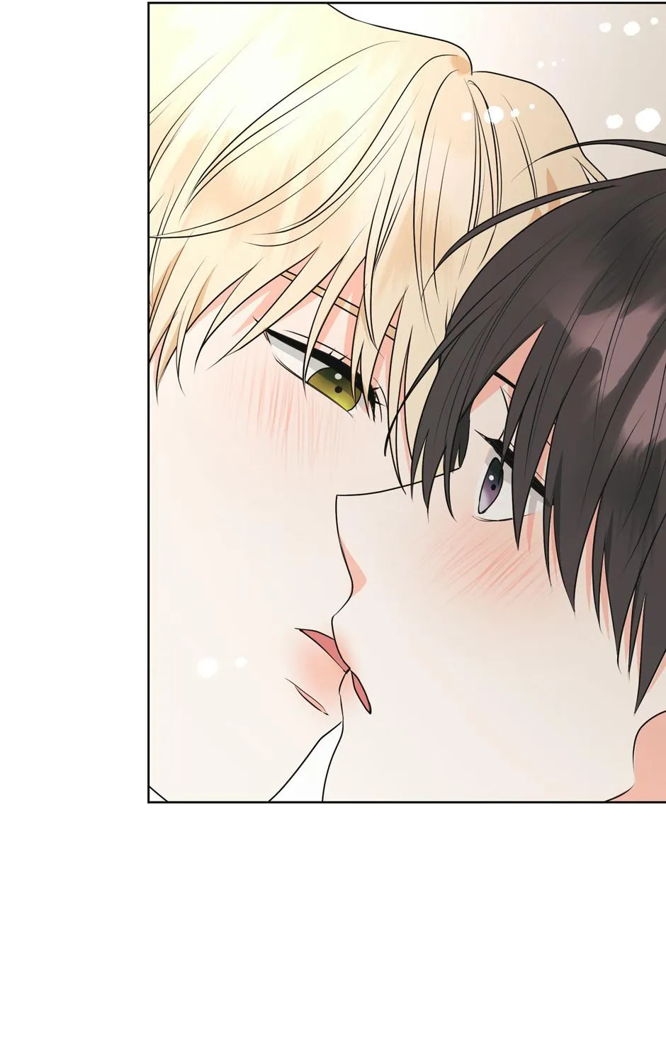 Re-Playlist Chapter 12 page 38 - 