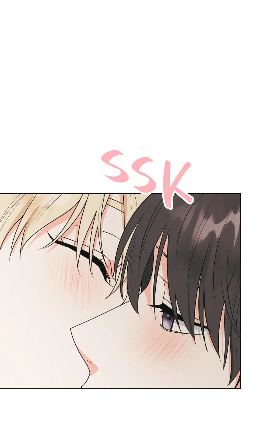 Re-Playlist Chapter 12 page 39 - 