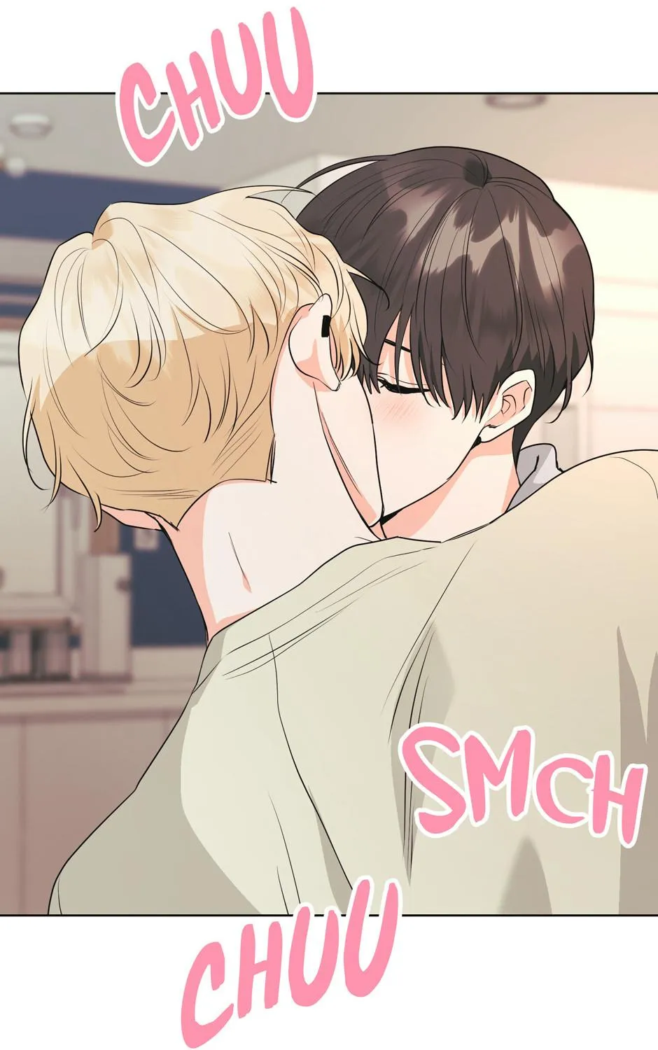 Re-Playlist Chapter 12 page 41 - 