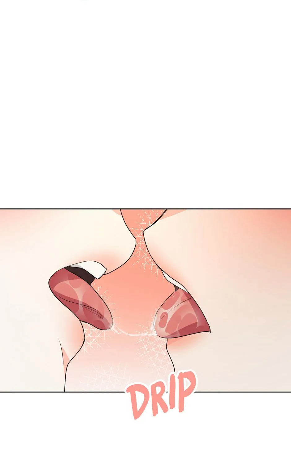 Re-Playlist Chapter 12 page 42 - 