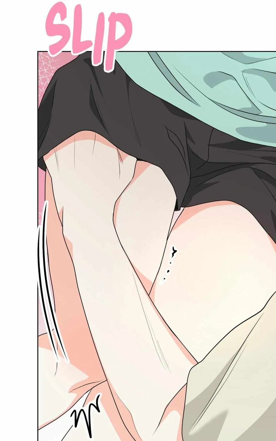 Re-Playlist Chapter 12 page 44 - 