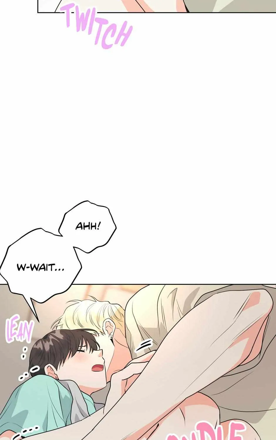 Re-Playlist Chapter 12 page 45 - 
