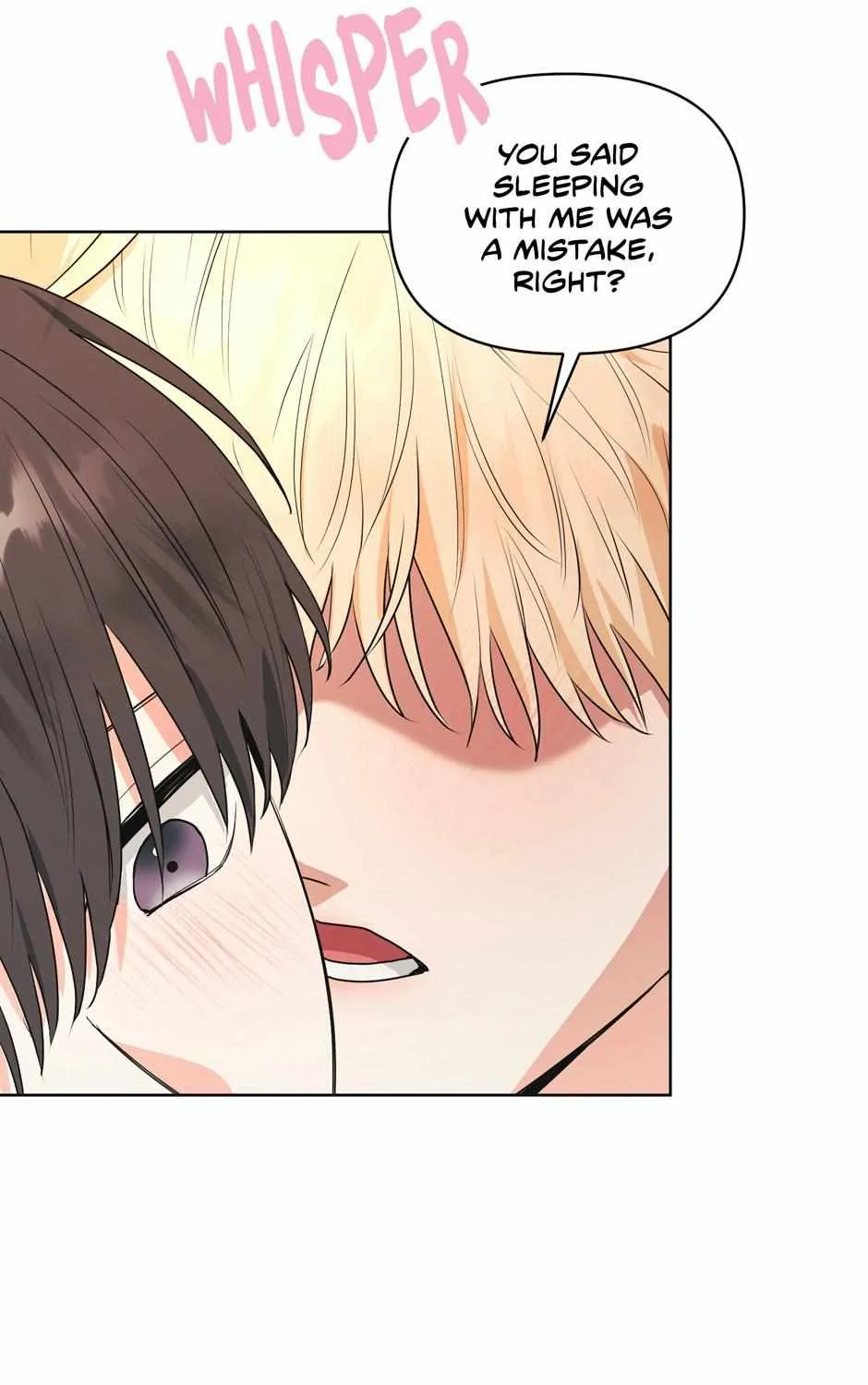 Re-Playlist Chapter 12 page 47 - 