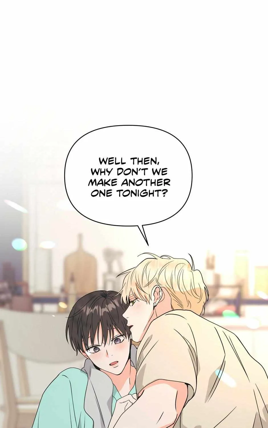 Re-Playlist Chapter 12 page 48 - 
