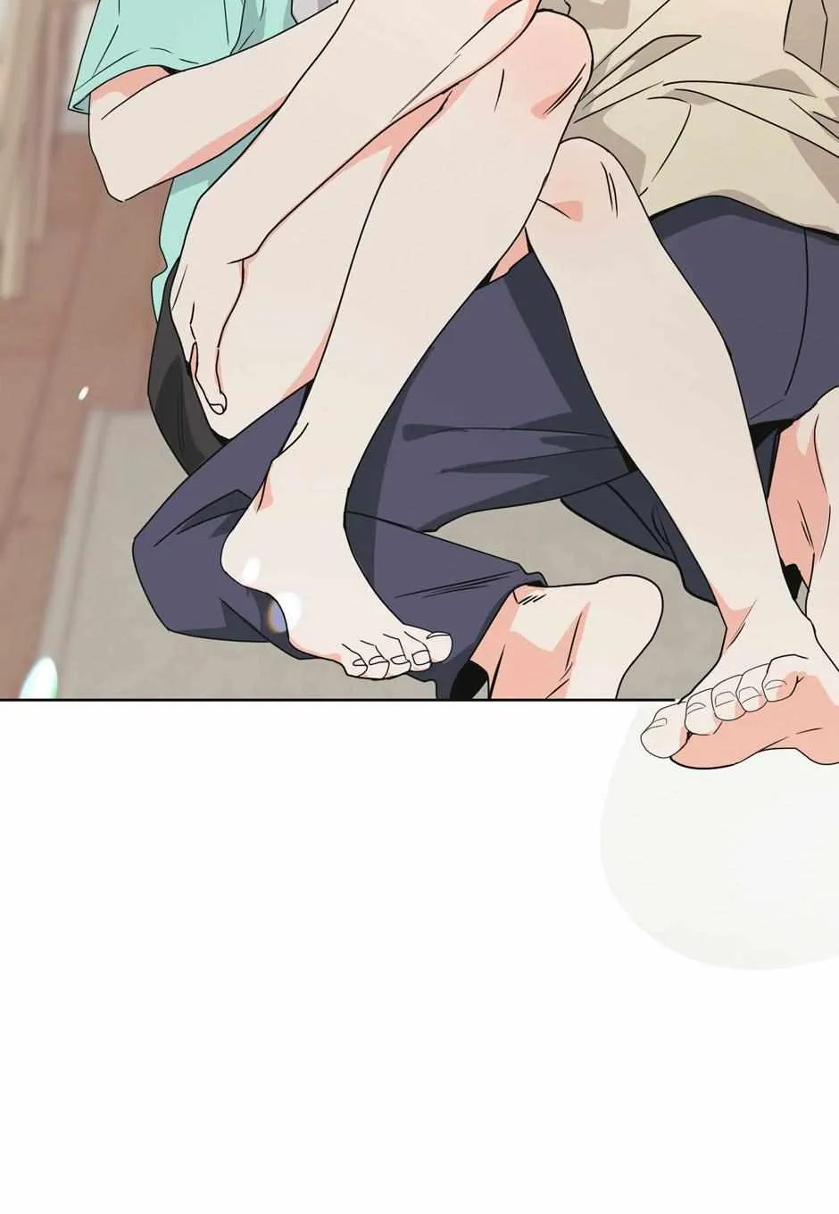 Re-Playlist Chapter 12 page 49 - 