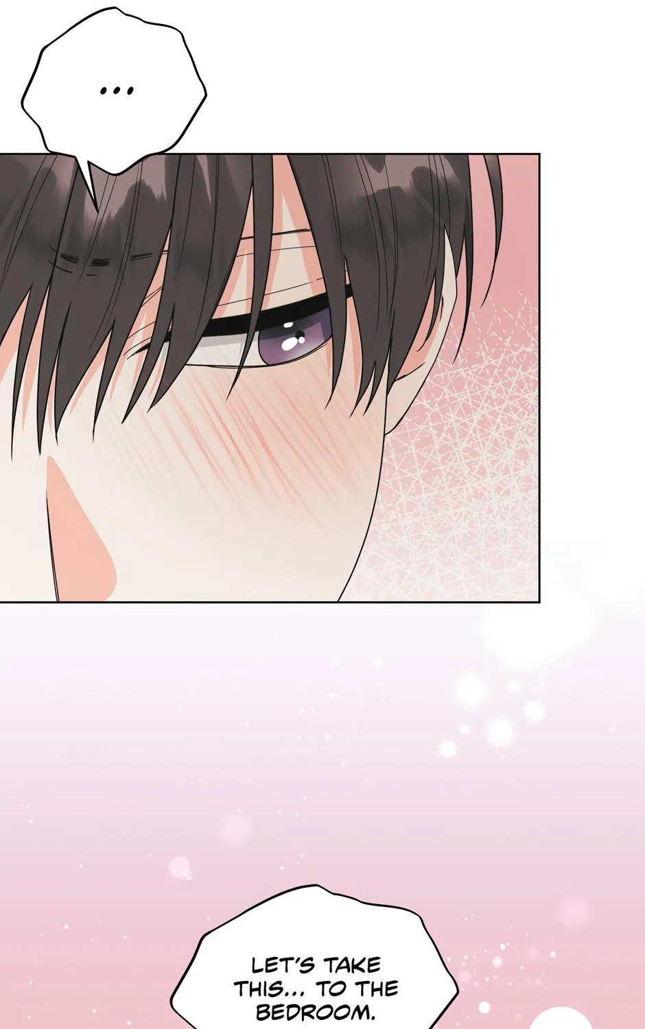 Re-Playlist Chapter 12 page 50 - 