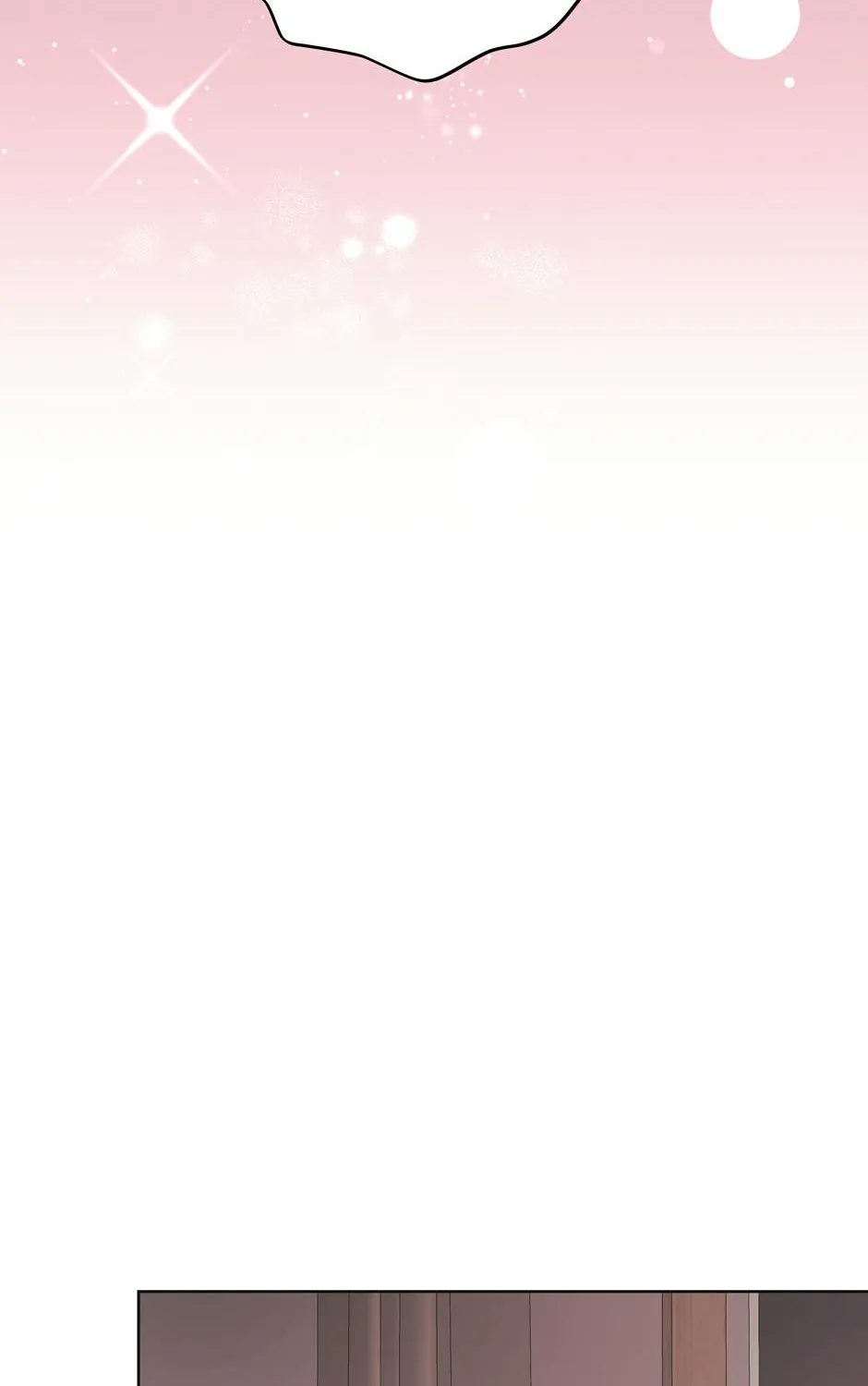 Re-Playlist Chapter 12 page 51 - 