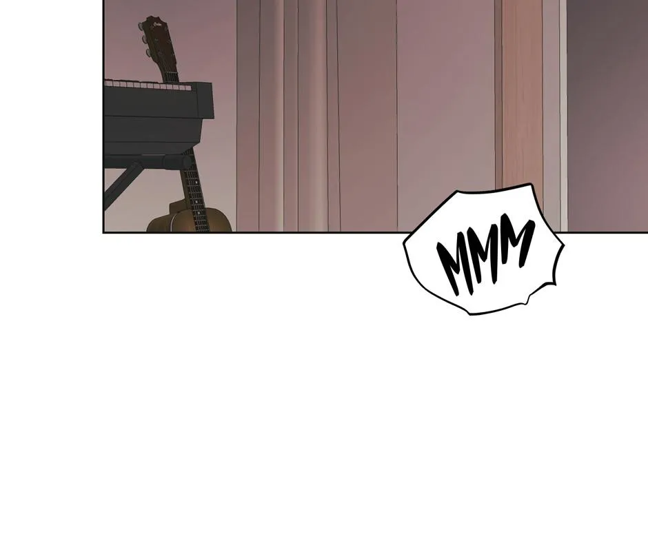 Re-Playlist Chapter 12 page 52 - 