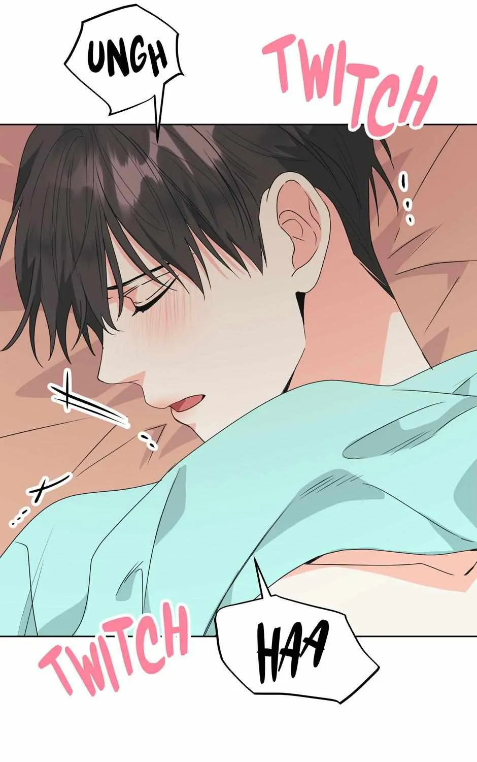 Re-Playlist Chapter 12 page 53 - 