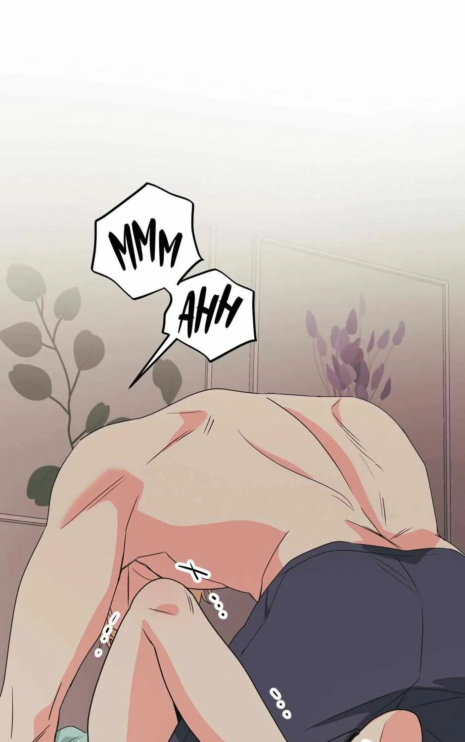 Re-Playlist Chapter 12 page 54 - 