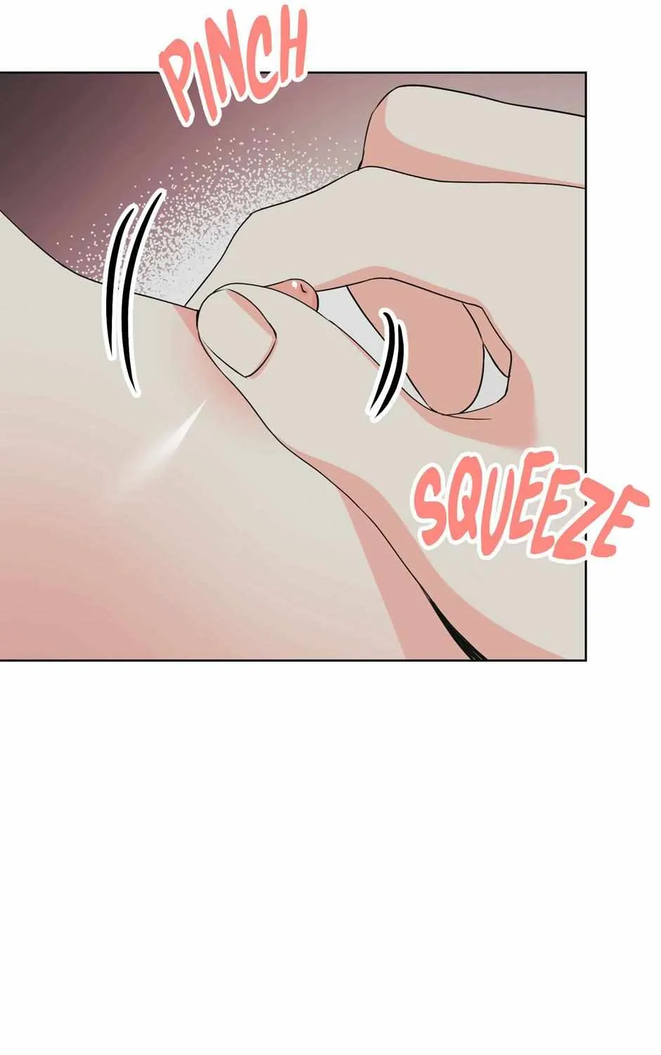 Re-Playlist Chapter 12 page 56 - 