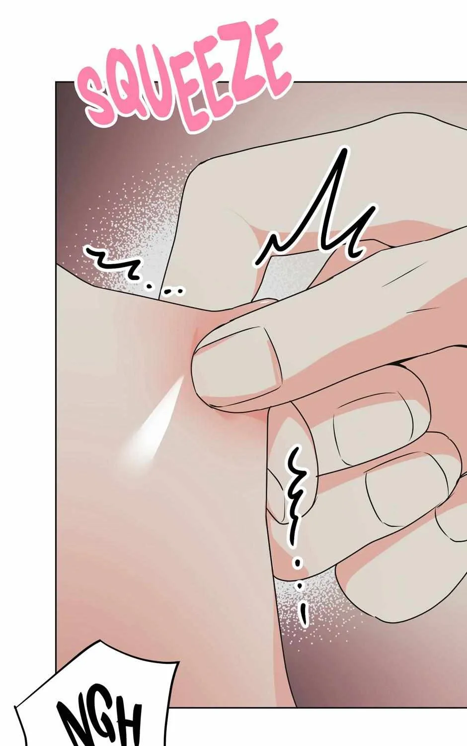 Re-Playlist Chapter 12 page 57 - 