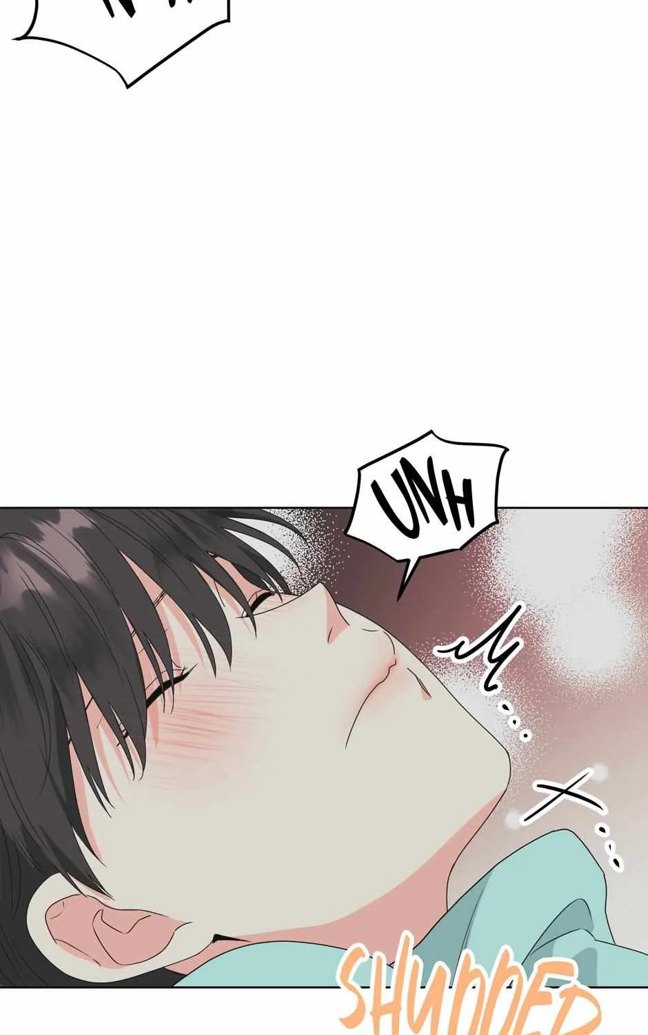 Re-Playlist Chapter 12 page 58 - 