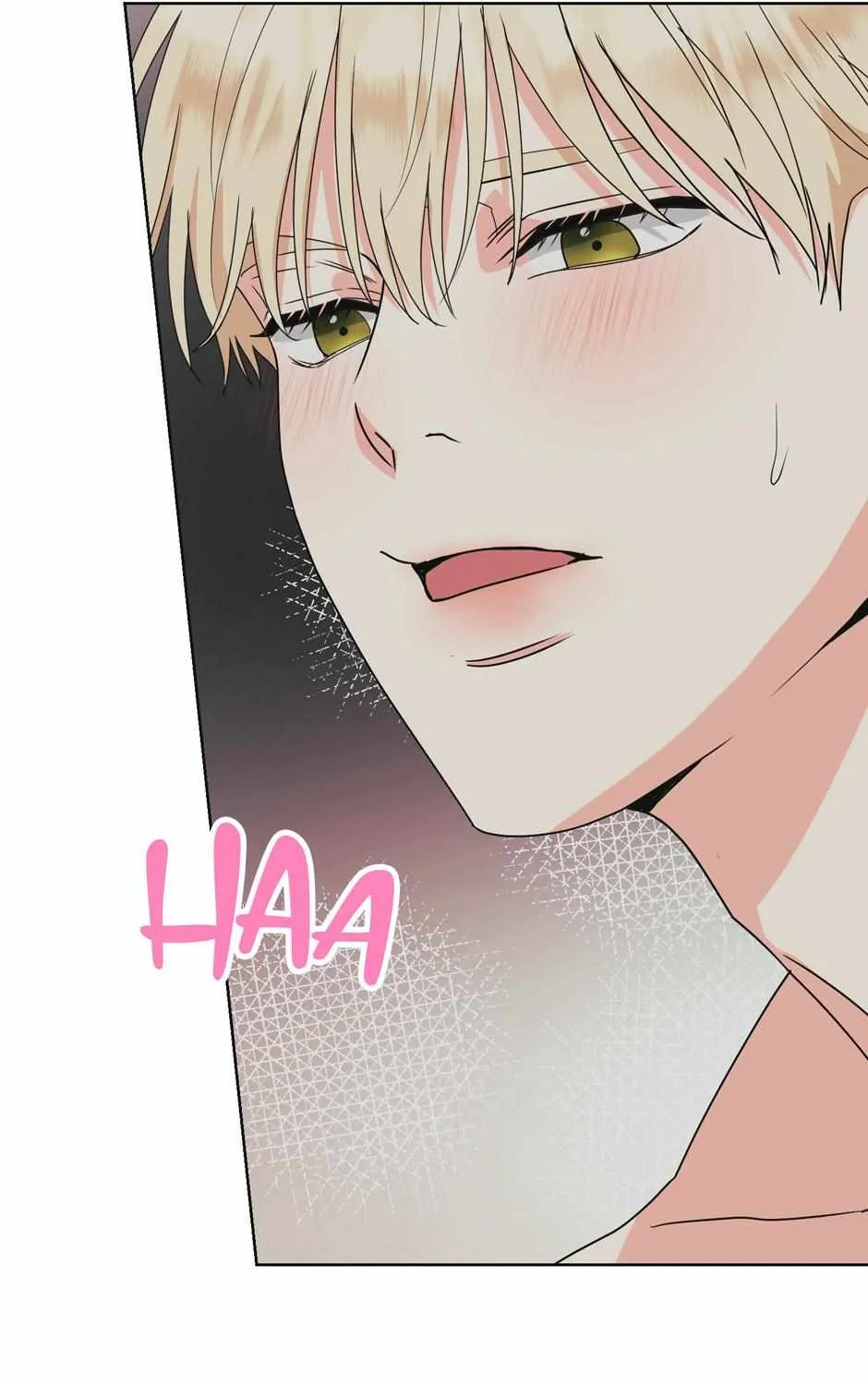 Re-Playlist Chapter 12 page 62 - 