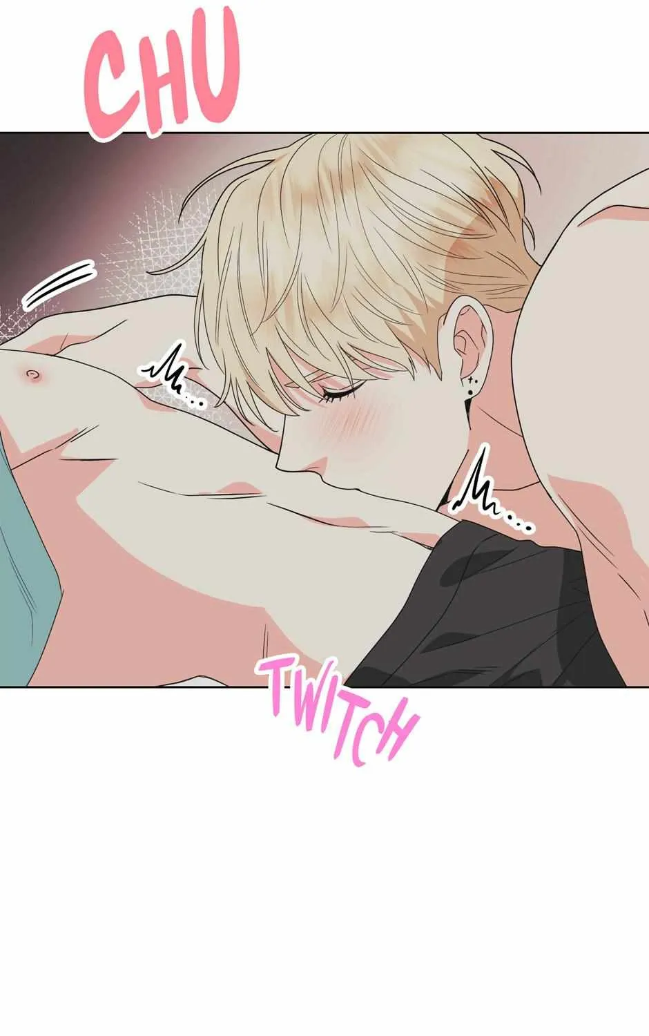 Re-Playlist Chapter 12 page 64 - 